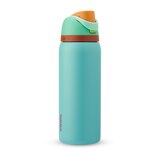 Owala 32 oz Freesip Water Bottle Front_Three_Fourths_Angled_Right