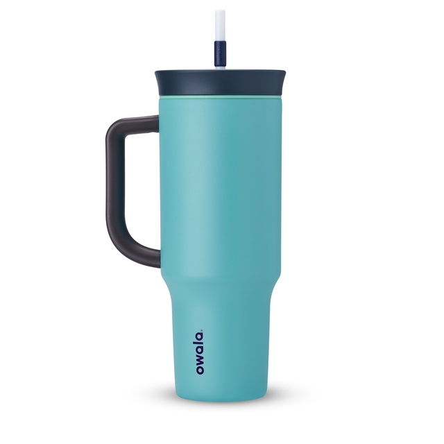 Owala 40 oz Tumbler