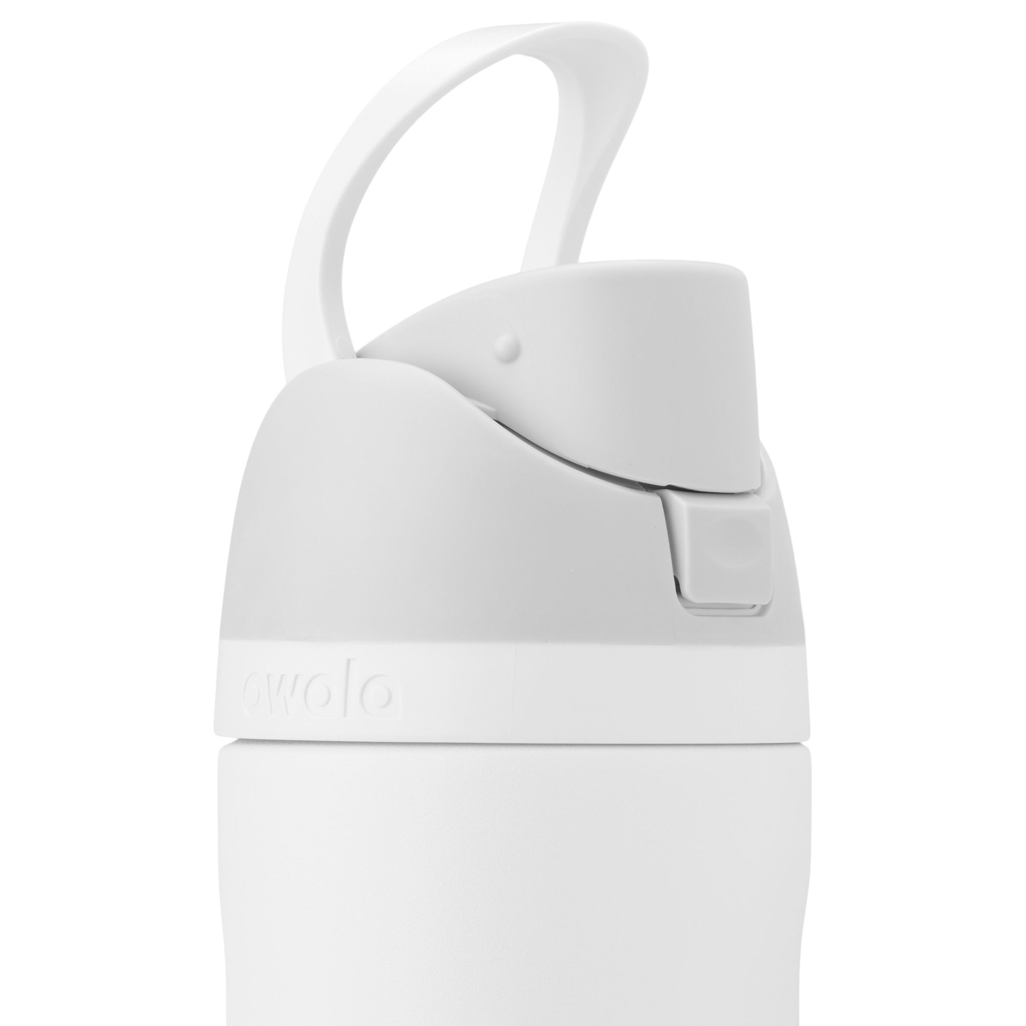 Owala 24 oz Freesip Water Bottle