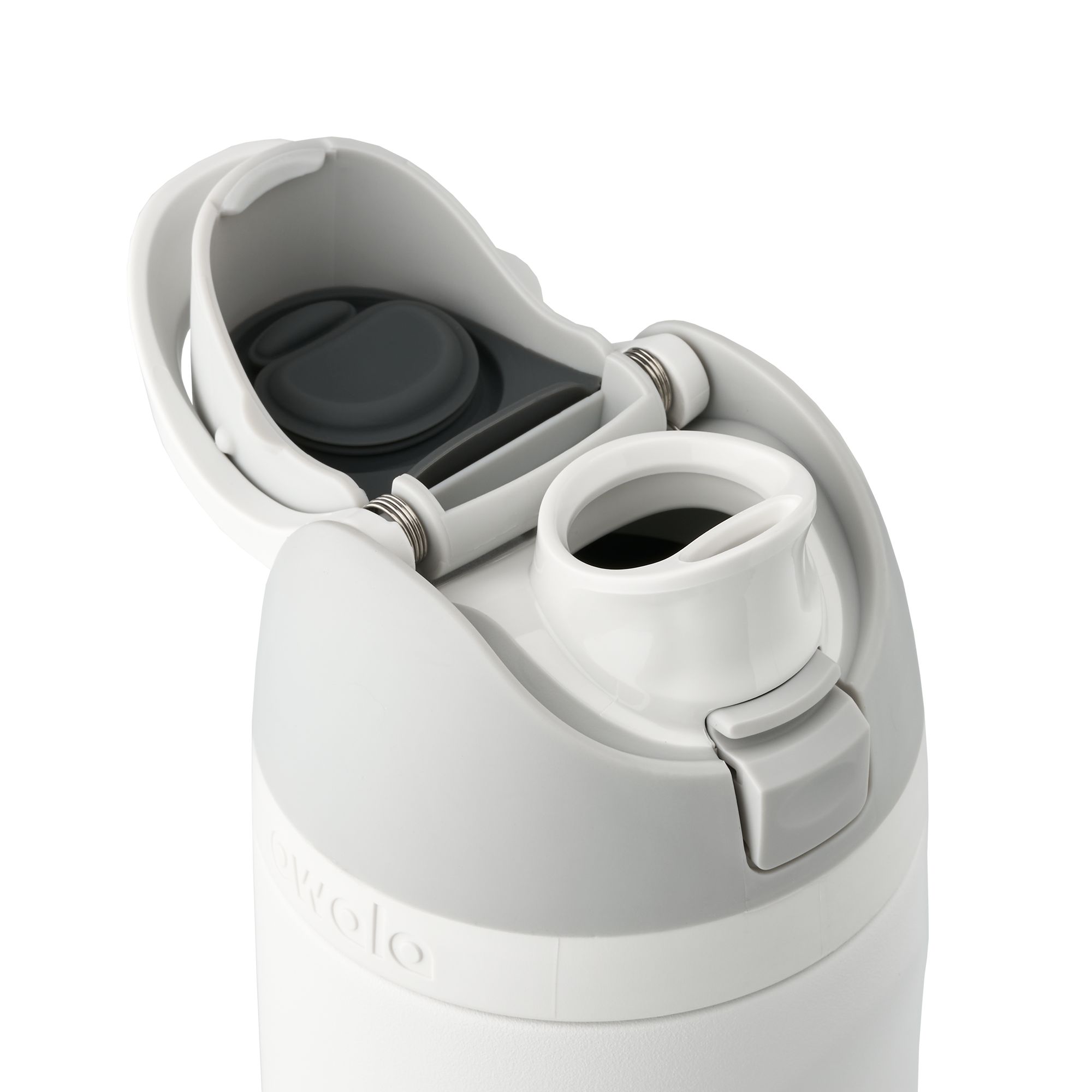 Owala 24 oz Freesip Water Bottle