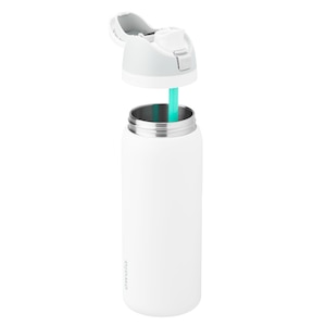 Owala 24 oz Freesip Water Bottle