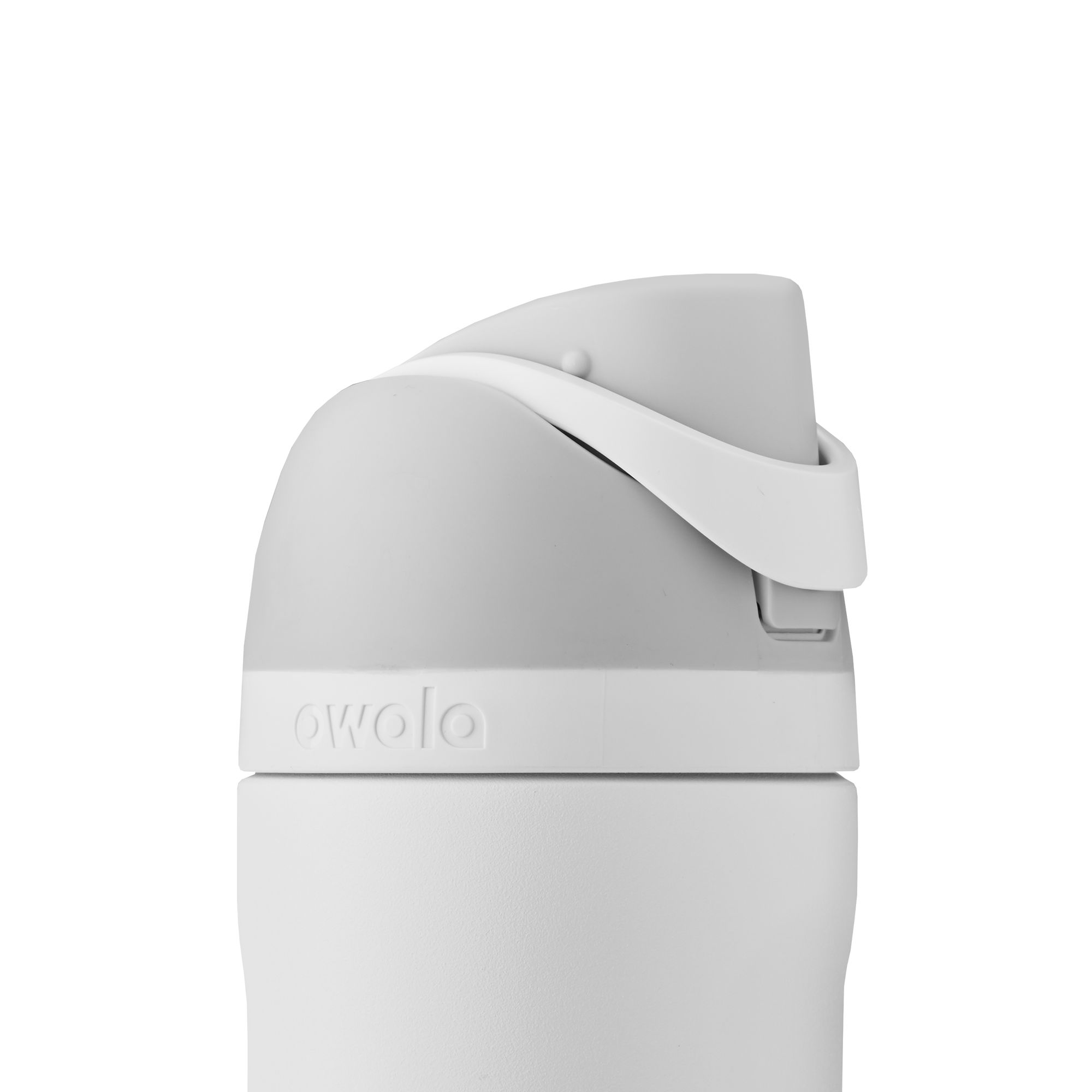 Owala 24 oz Freesip Water Bottle