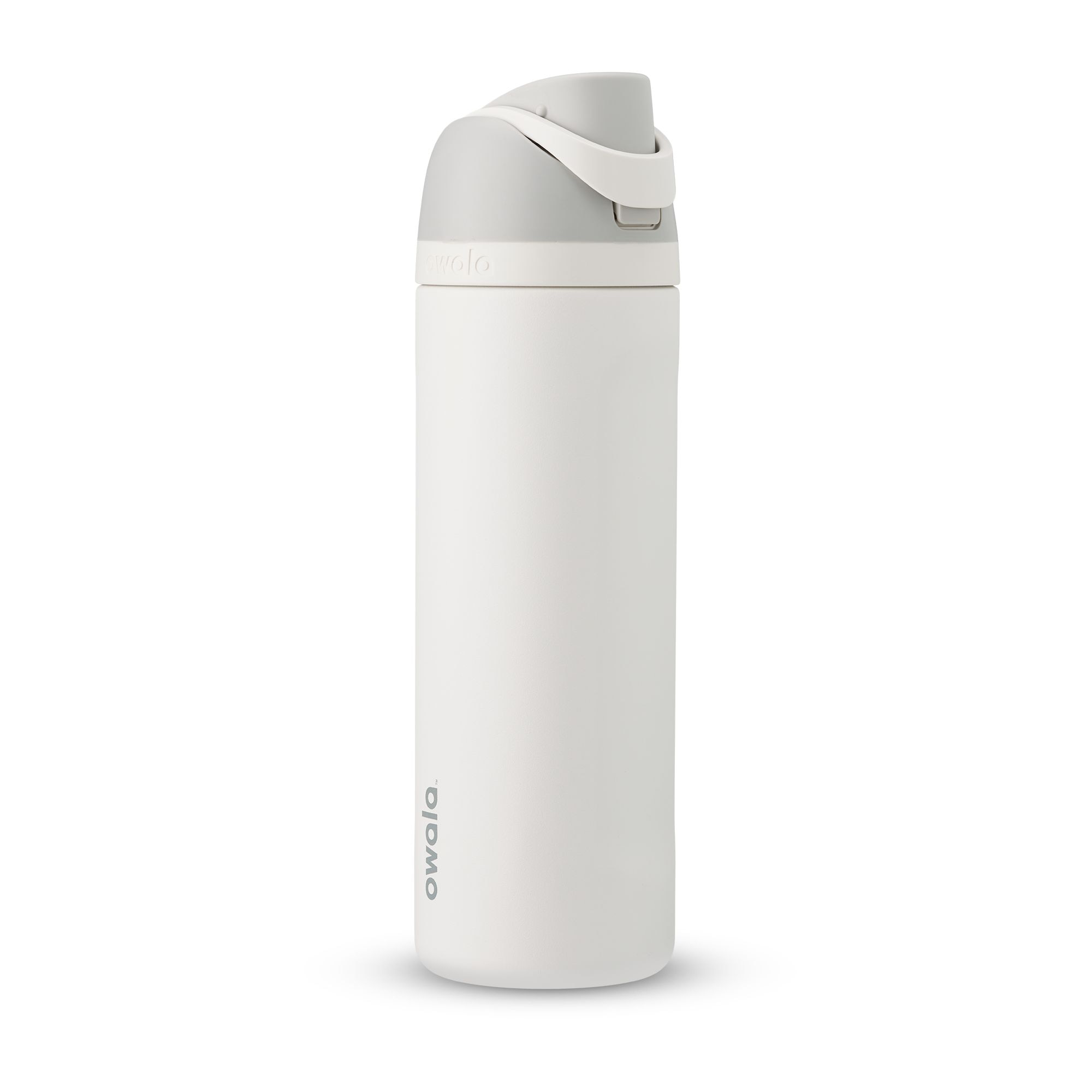Owala 24 oz Freesip Water Bottle
