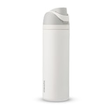 Owala 24 oz Freesip Water Bottle