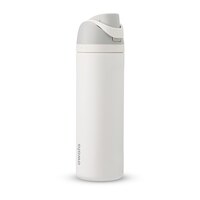 Owala 24 oz Freesip Water Bottle