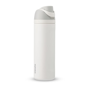 Owala 24 oz Freesip Water Bottle