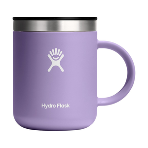 Hydro Flask 12 oz Stainless Steel Coffee Mug
