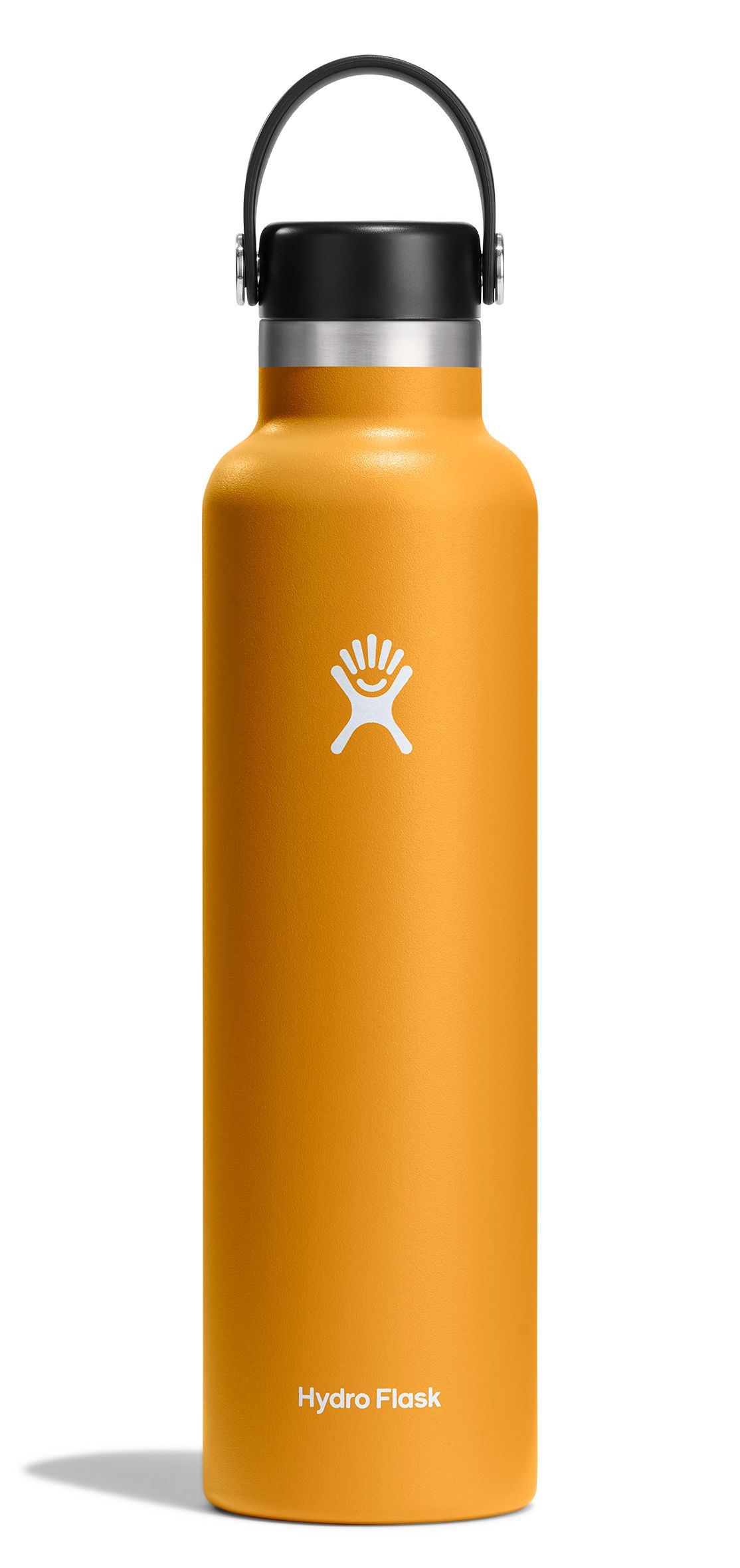 Hydro Flask 24 oz Insulated Water Bottle