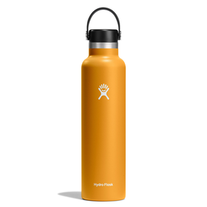 Hydro Flask 24 oz Insulated Water Bottle