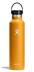 HYDROFLASK