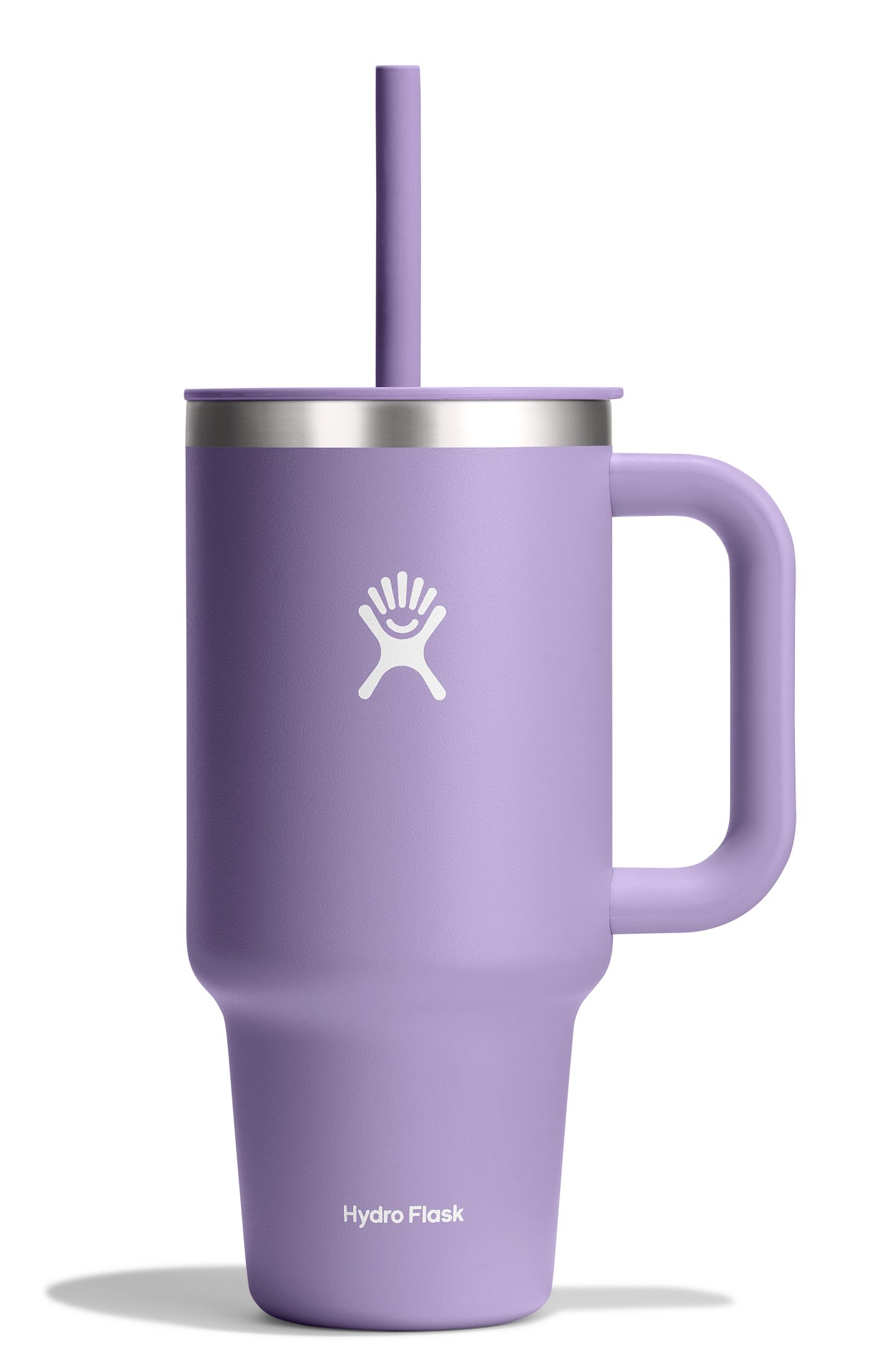 Hydro Flask All Around™ 32 oz Tumbler with Flex Straw Cap