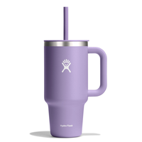 Hydro Flask All Around™ 32 oz Tumbler with Flex Straw Cap