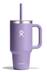 HYDROFLASK