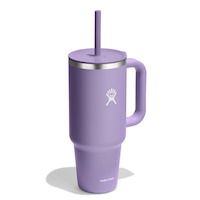 Hydro Flask All Around™ 40 oz Stainless Steel Tumbler