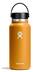 HYDROFLASK