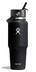 HYDROFLASK