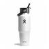 HYDROFLASK