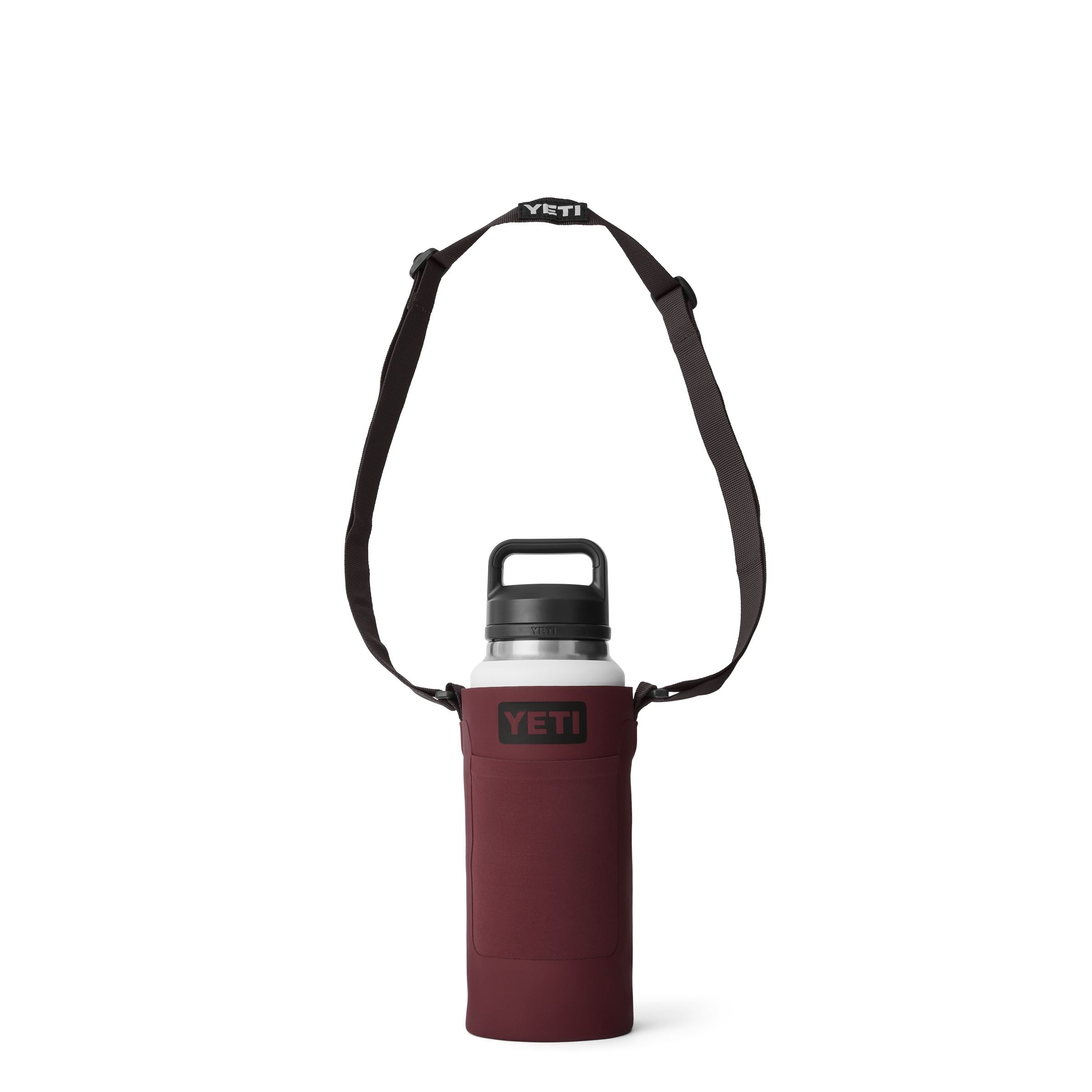 YETI Rambler Water Bottle Carrier - 26-36 oz