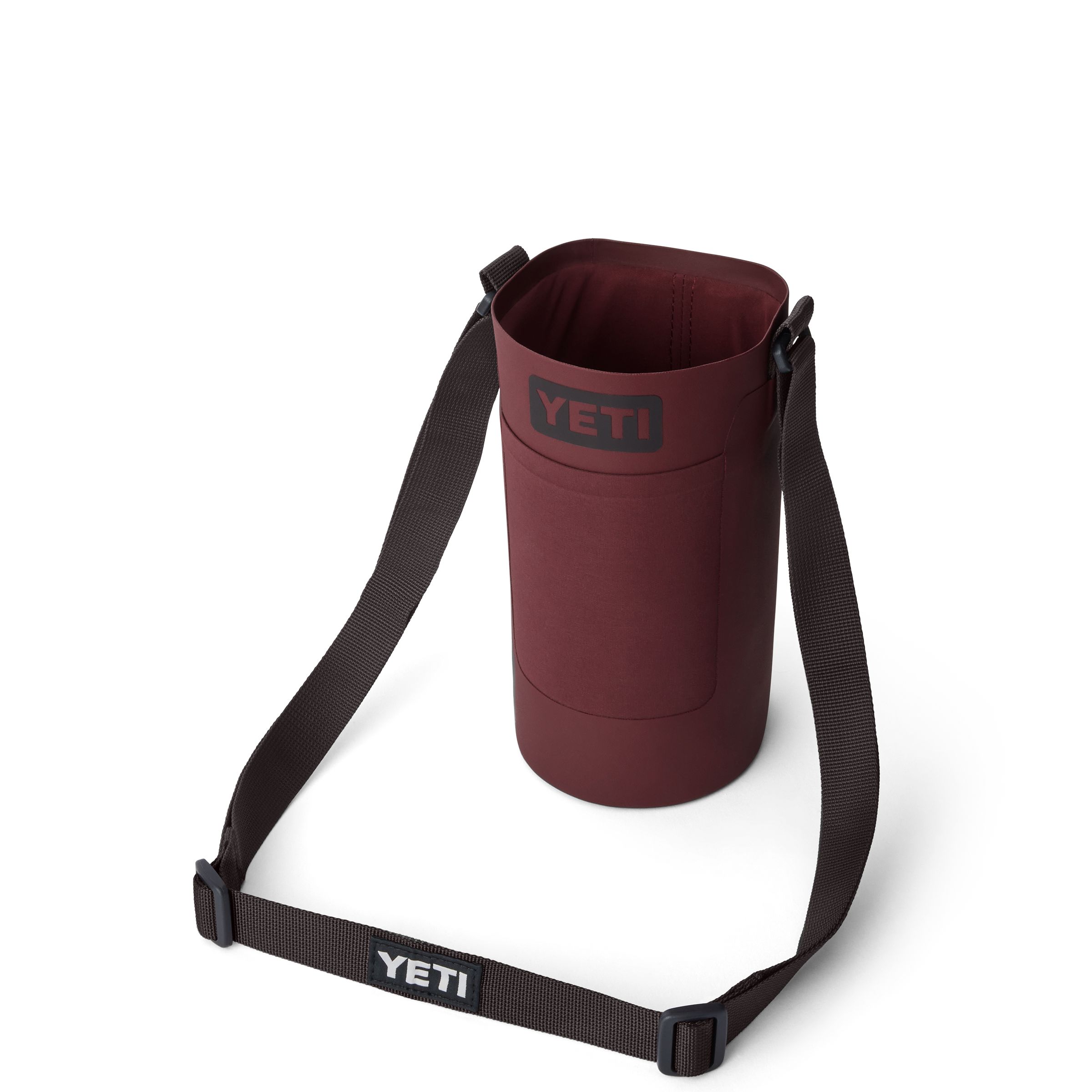 YETI Rambler Water Bottle Carrier - 26-36 oz