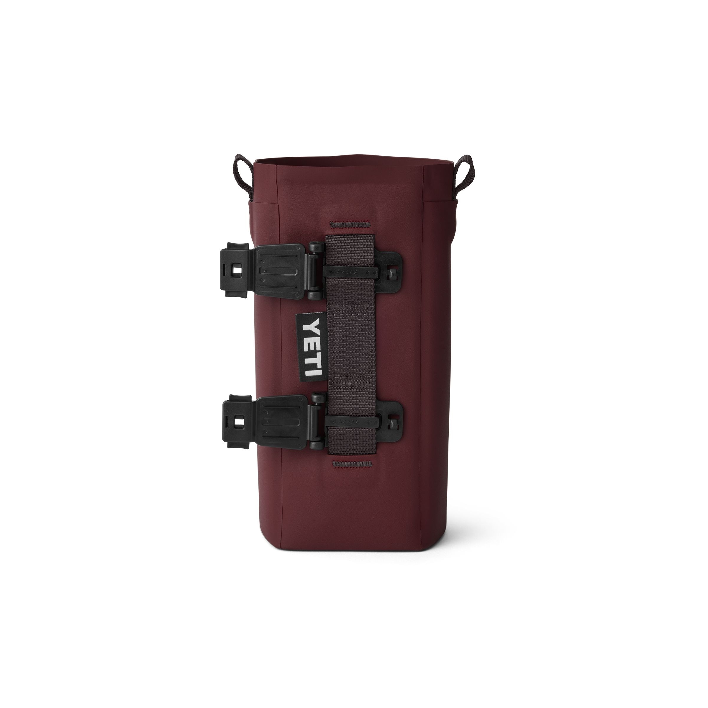 YETI Rambler Water Bottle Carrier - 26-36 oz