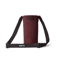 YETI Rambler Water Bottle Carrier - 26-36 oz