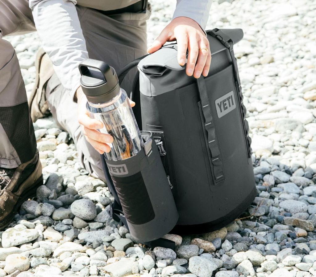 YETI Rambler Water Bottle Carrier - 26-36 oz