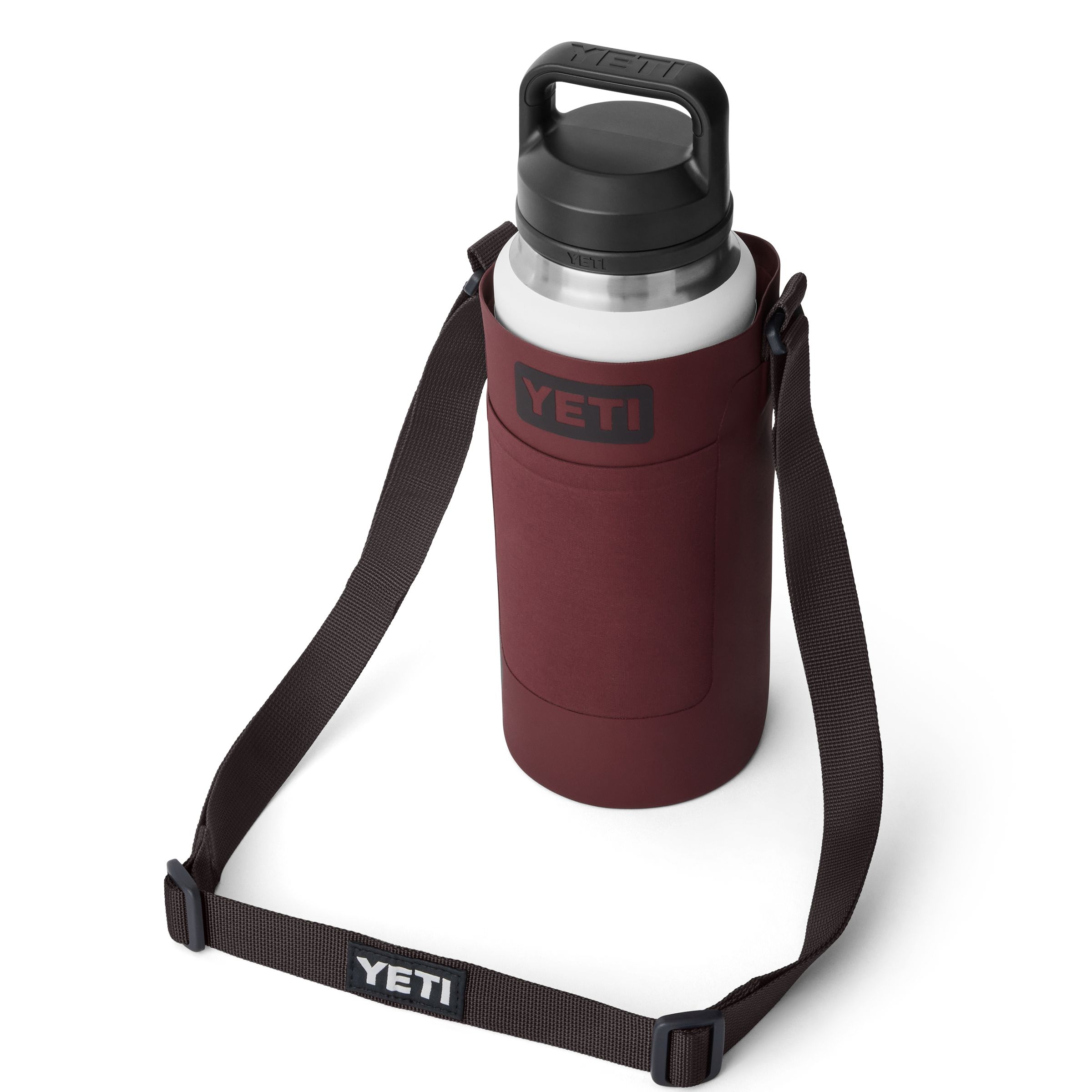 YETI Rambler Water Bottle Carrier - 26-36 oz