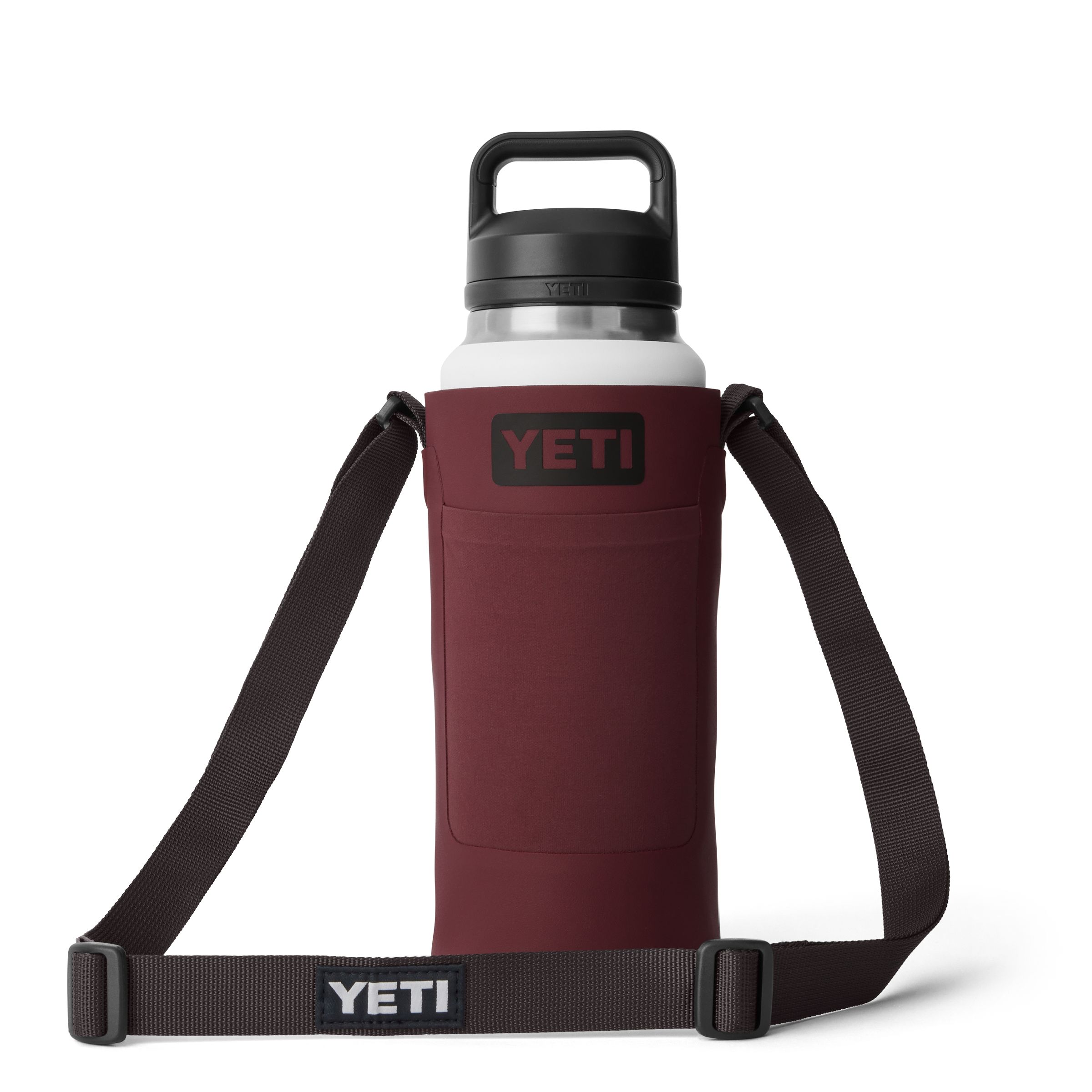 YETI Rambler Water Bottle Carrier - 26-36 oz