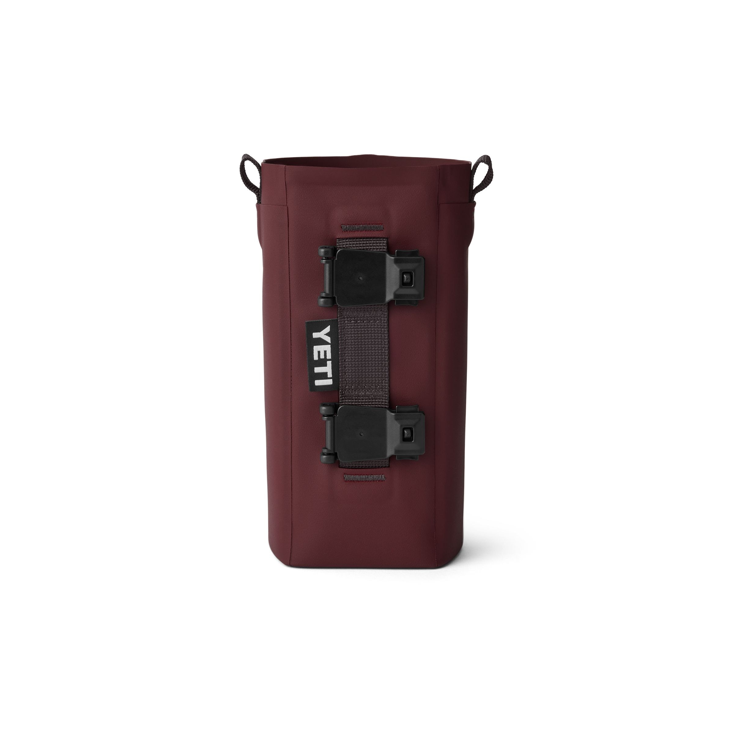 YETI Rambler Water Bottle Carrier - 26-36 oz