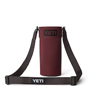 YETI Rambler® 18 oz Water Bottle Sling