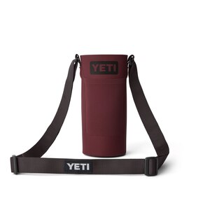 YETI Rambler 18 oz Water Bottle Carrier