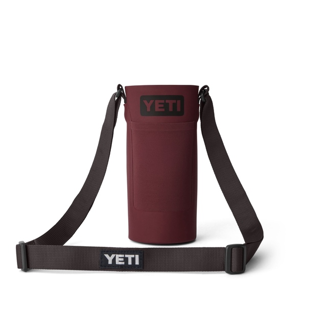 YETI Rambler 18 oz Water Bottle Carrier