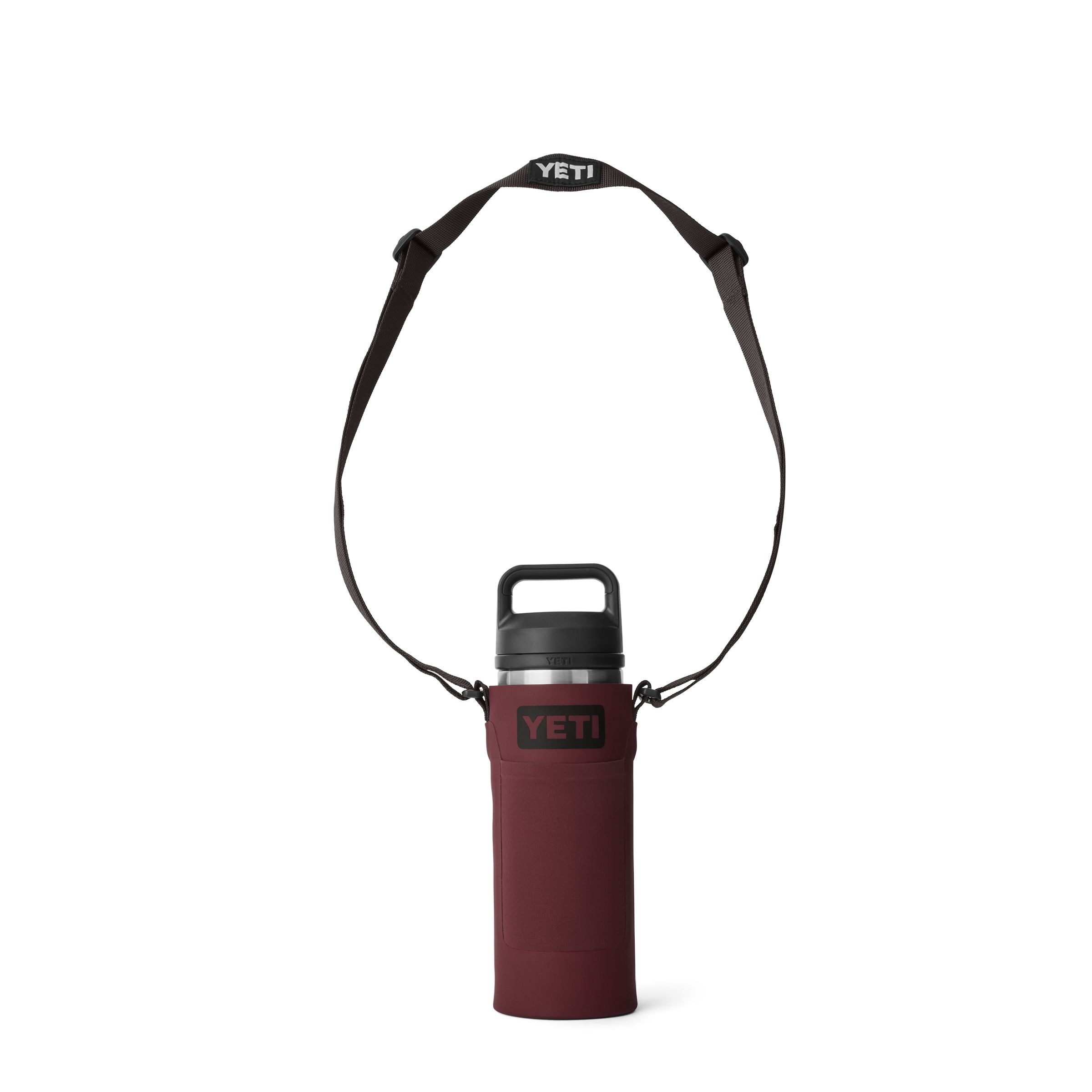 YETI Rambler 18 oz Water Bottle Carrier