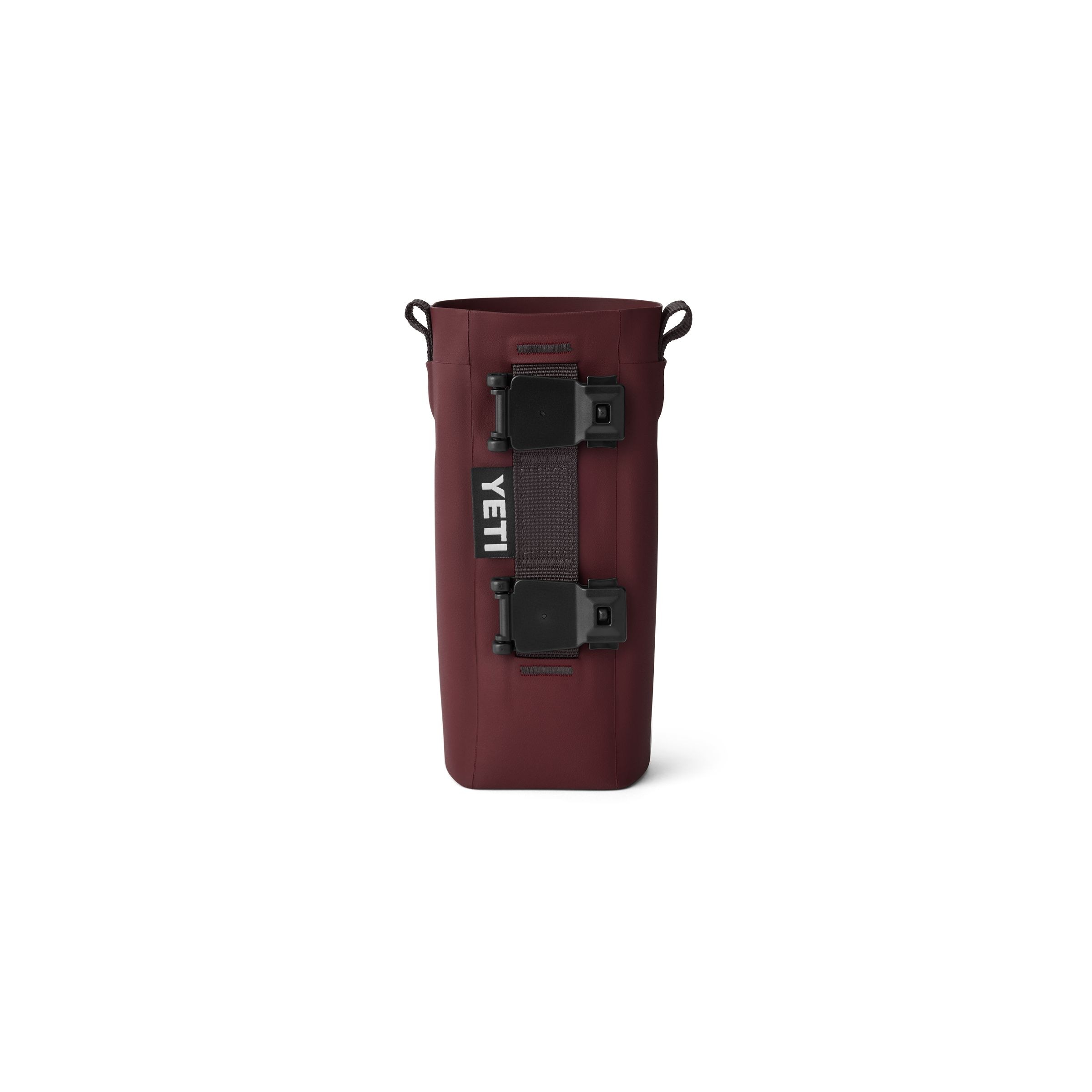 YETI Rambler 18 oz Water Bottle Carrier