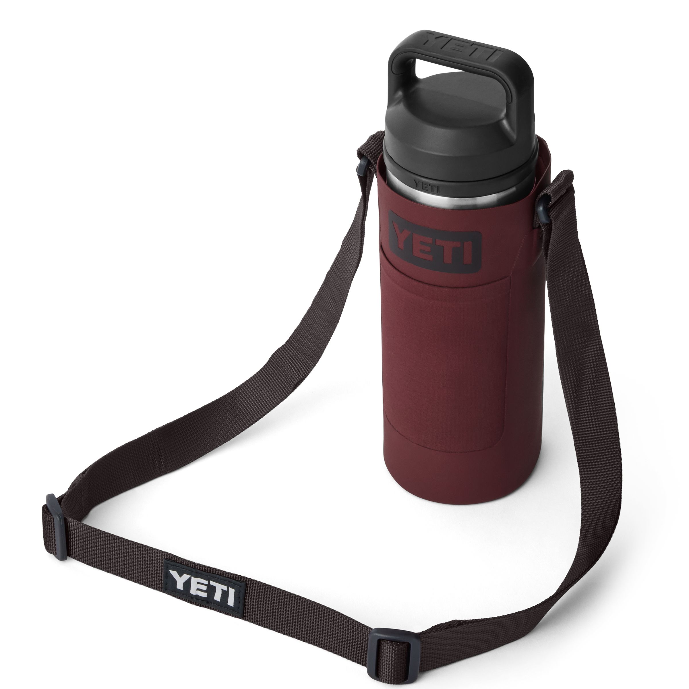 YETI Rambler 18 oz Water Bottle Carrier