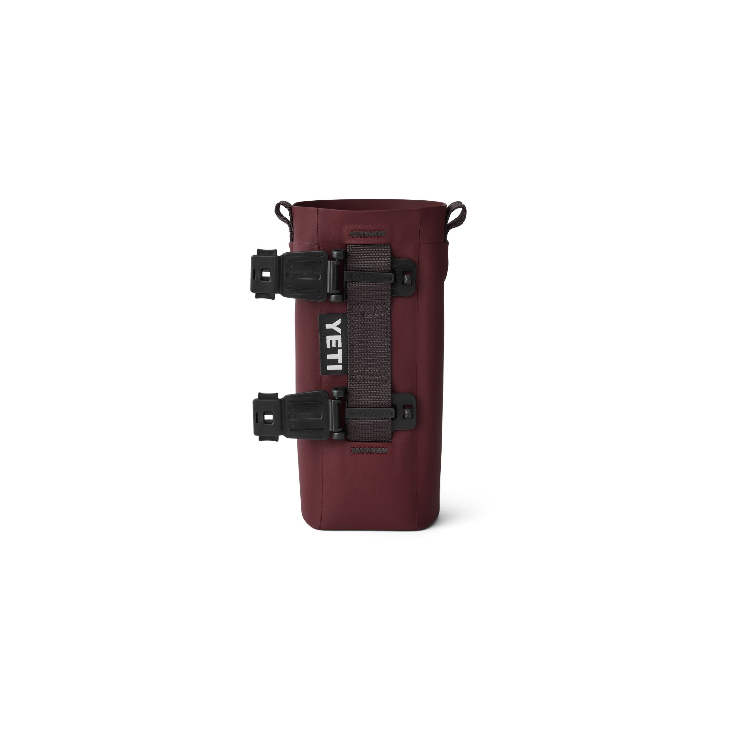 YETI Rambler 18 oz Water Bottle Carrier