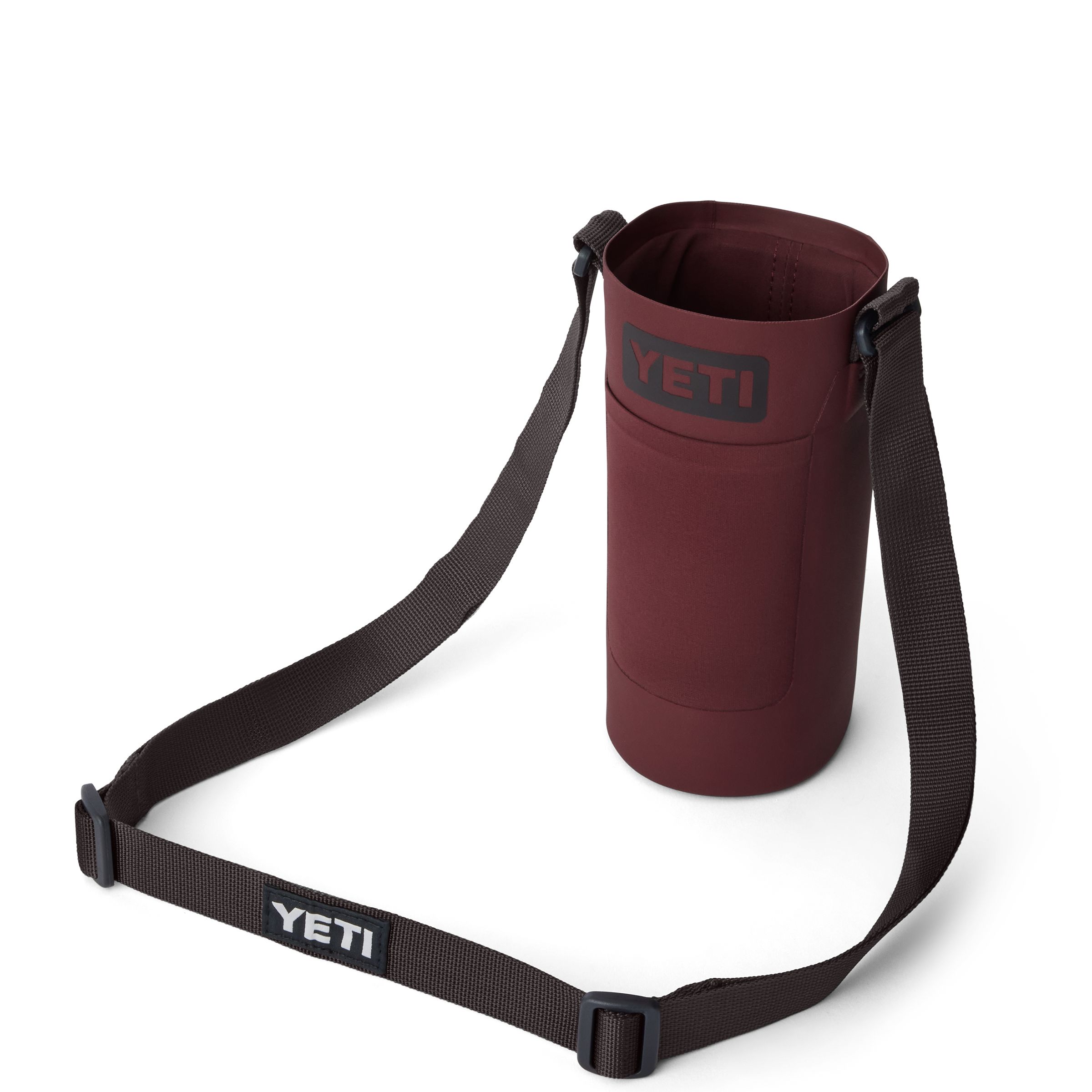 YETI Rambler 18 oz Water Bottle Carrier