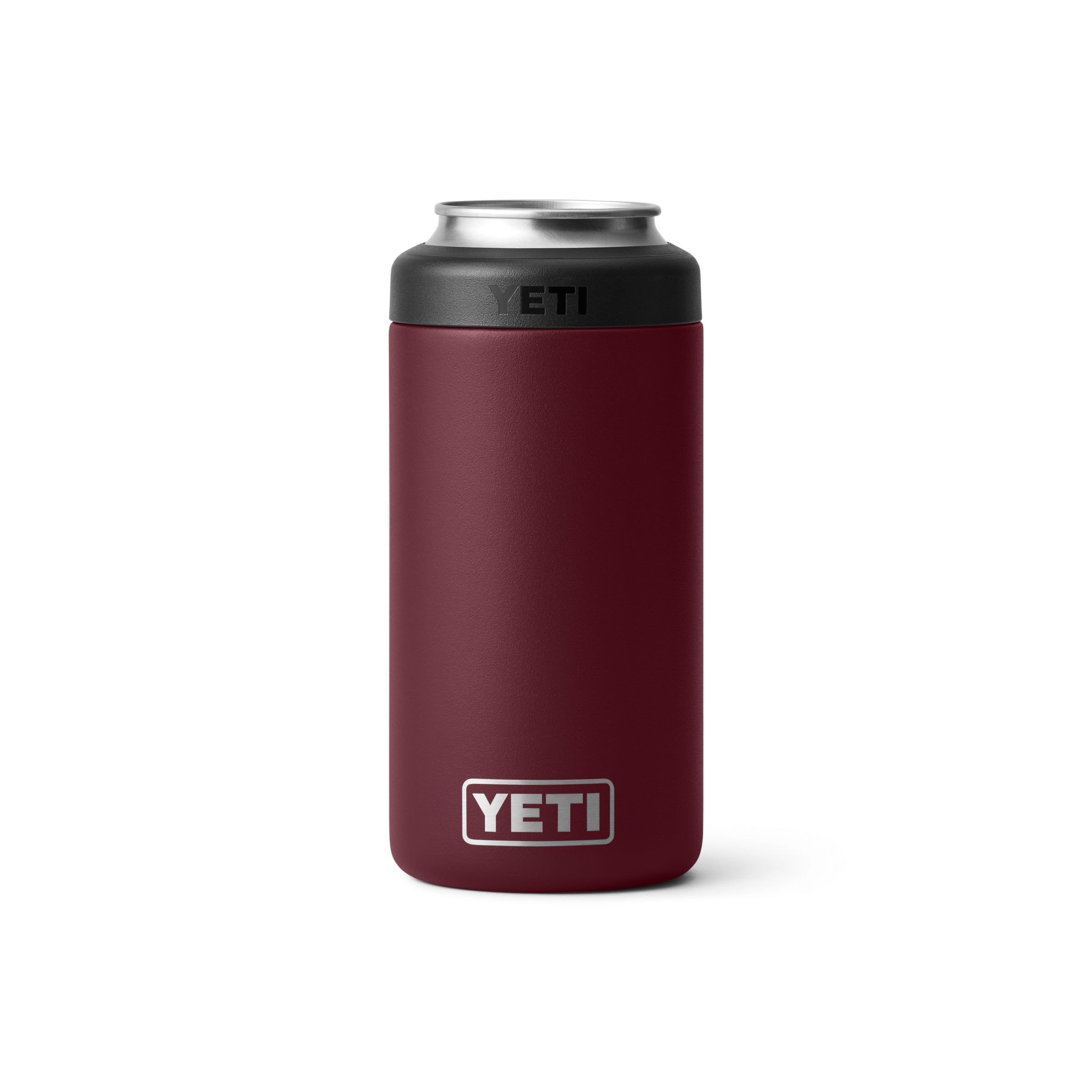 YETI Rambler® 16 oz Colster® Tall Can Insulator