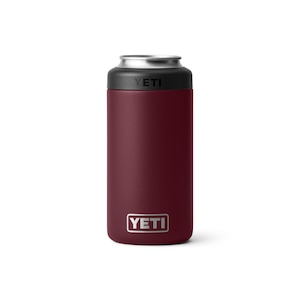 YETI Rambler® 16 oz Colster® Tall Can Insulator