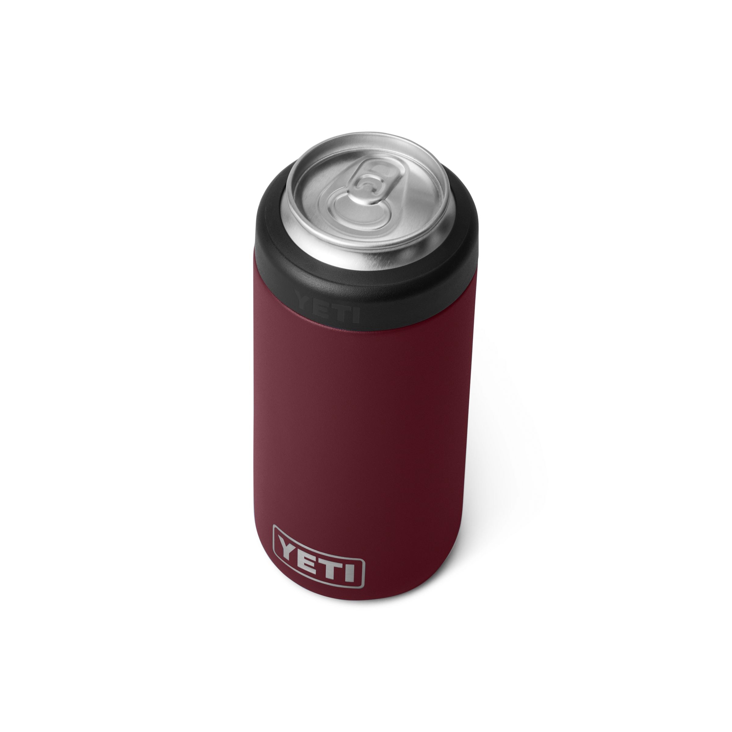 YETI Rambler® 16 oz Colster® Tall Can Insulator