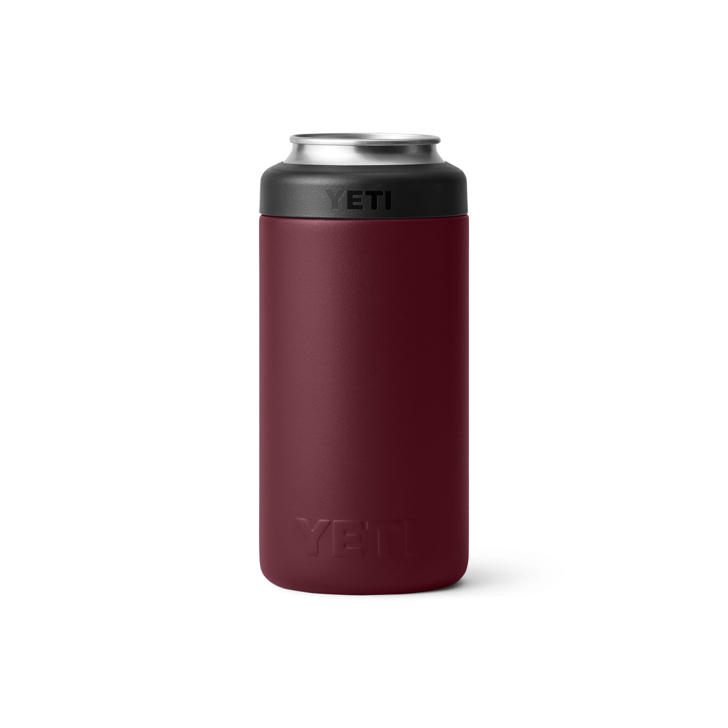 YETI Rambler® 16 oz Colster® Tall Can Insulator