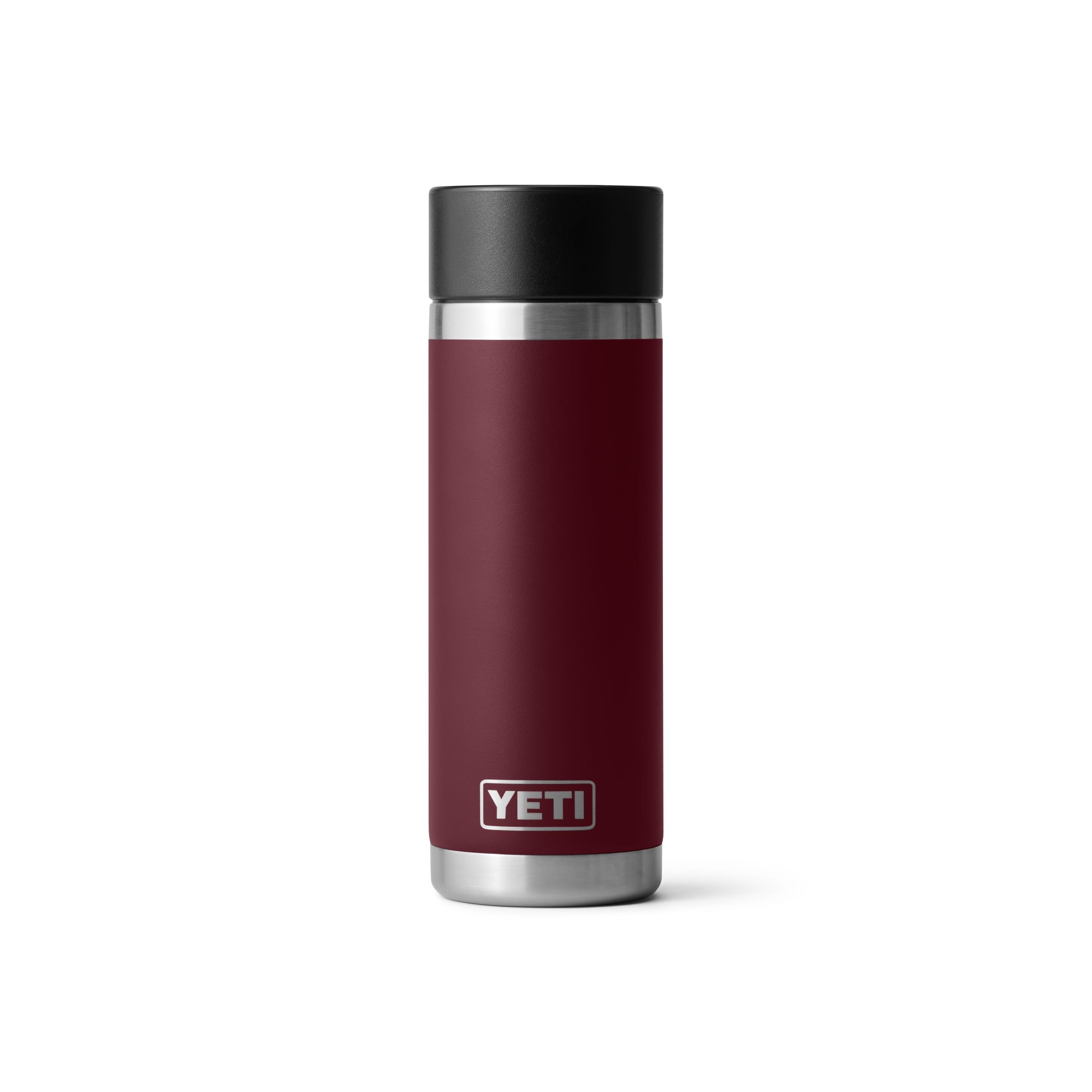 YETI Rambler® 18oz Hotshot Bottle | SportChek