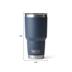 Product 8 of 9