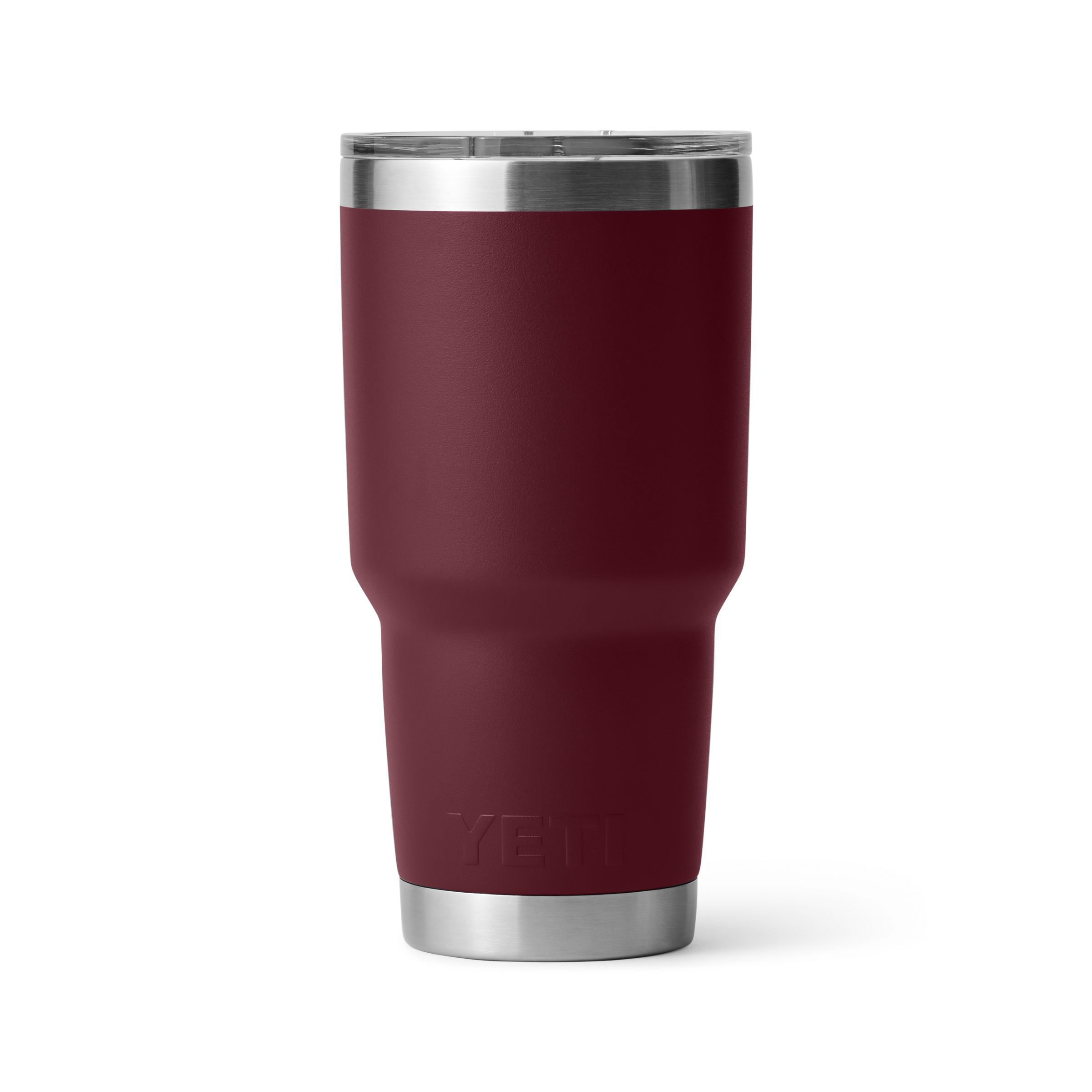 バーベキュー・調理用品 YETI Rambler 30 oz Tumbler 21071503441_70000003097_YETI_W