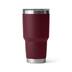 Product 3 of 9