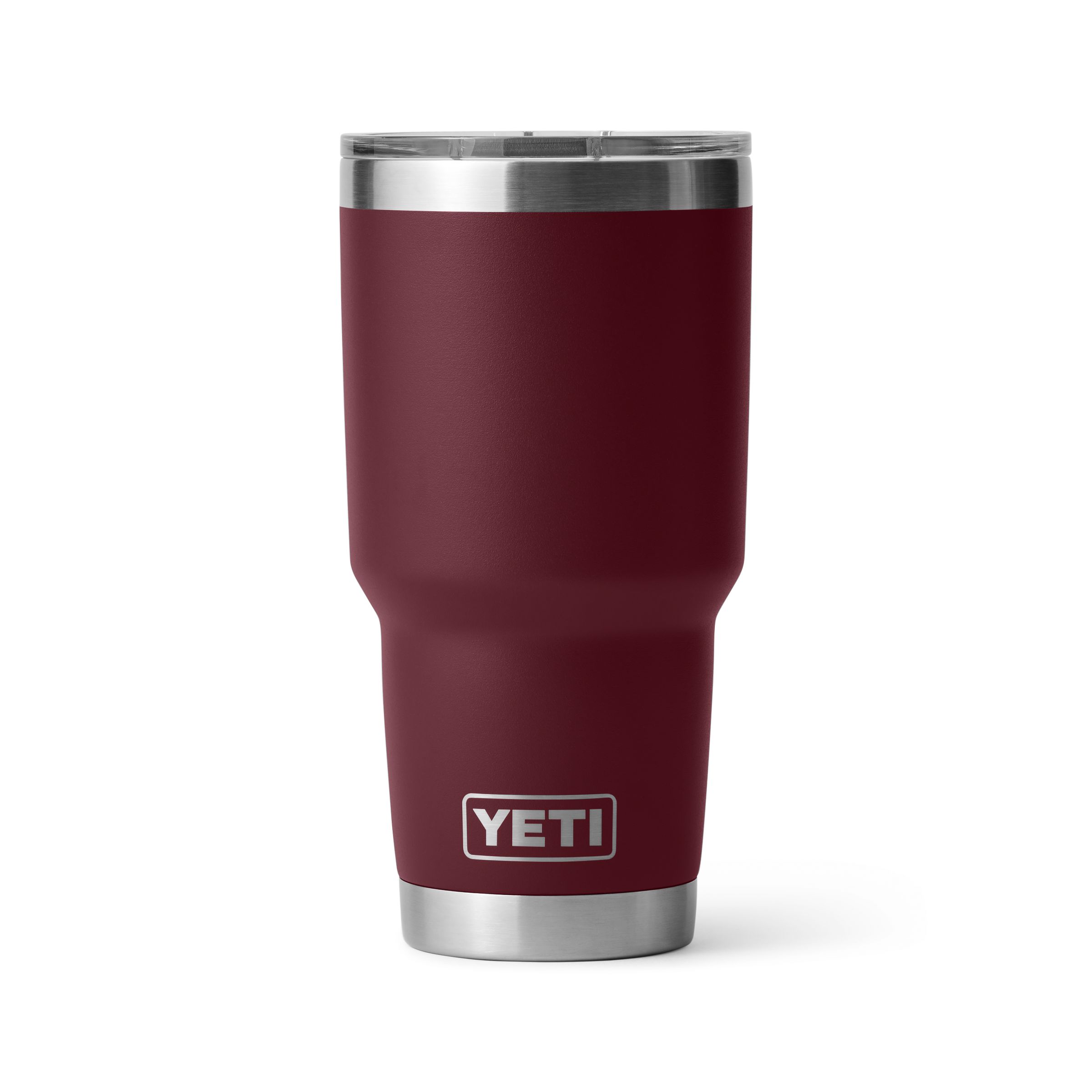 Stanley - 2個セット　YETI タンブラー　30oz (887ml) Yeti Rambler 887 ml (30 oz.) Tumbler with MagSlider Lid