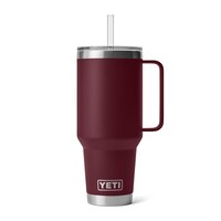 YETI Rambler® 42 oz Straw Mug