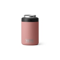 YETI Rambler® Colster® Can Insulator