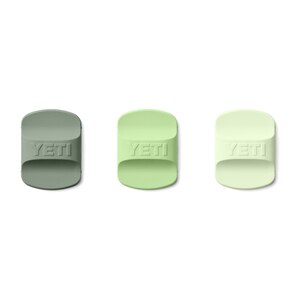 YETI Rambler® MagSlider™ Colour Pack