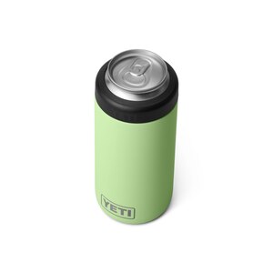 YETI Rambler® 16 oz Colster® Tall Can Insulator